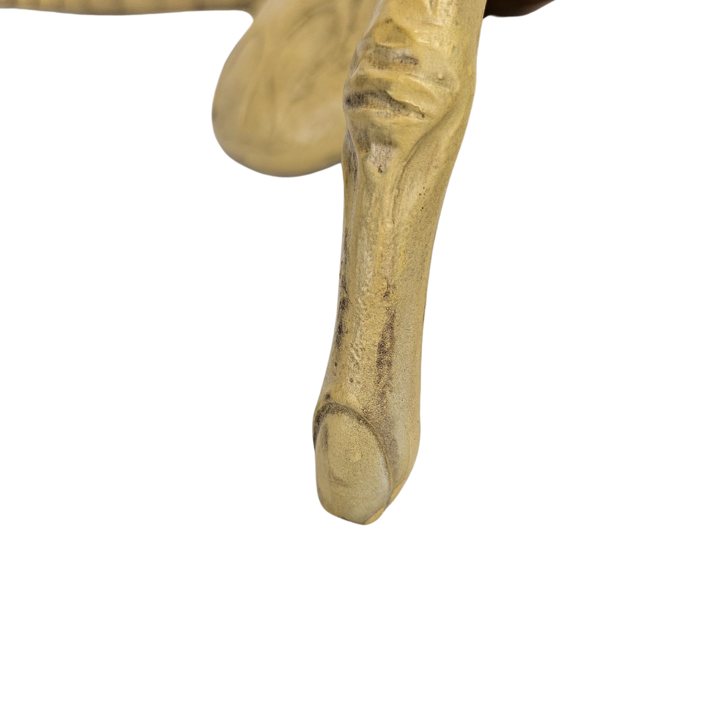 NECA Alien Facehugger Foam Prop Replica - Life-Size